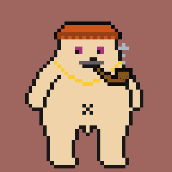 inscription af4a6003b64e24aef8d3759a75f68712fb72ef97662e8494aabf3dae8fe95e4fi0