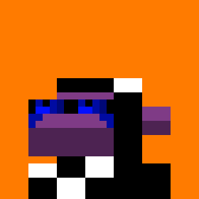 inscription af4cbc36c1de74daa4ca1d31de546bdad0ea8d869ca9913a8bdb65b6cd0be2eei0