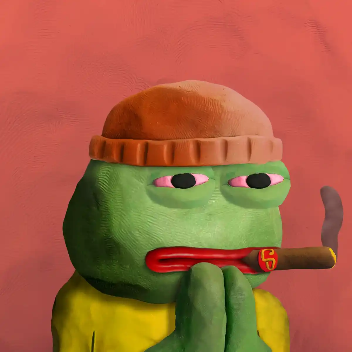 inscription af4f9697bbf97904913e43b536f98411a196ce7c3d9fabbb589e2e073aa6267bi0