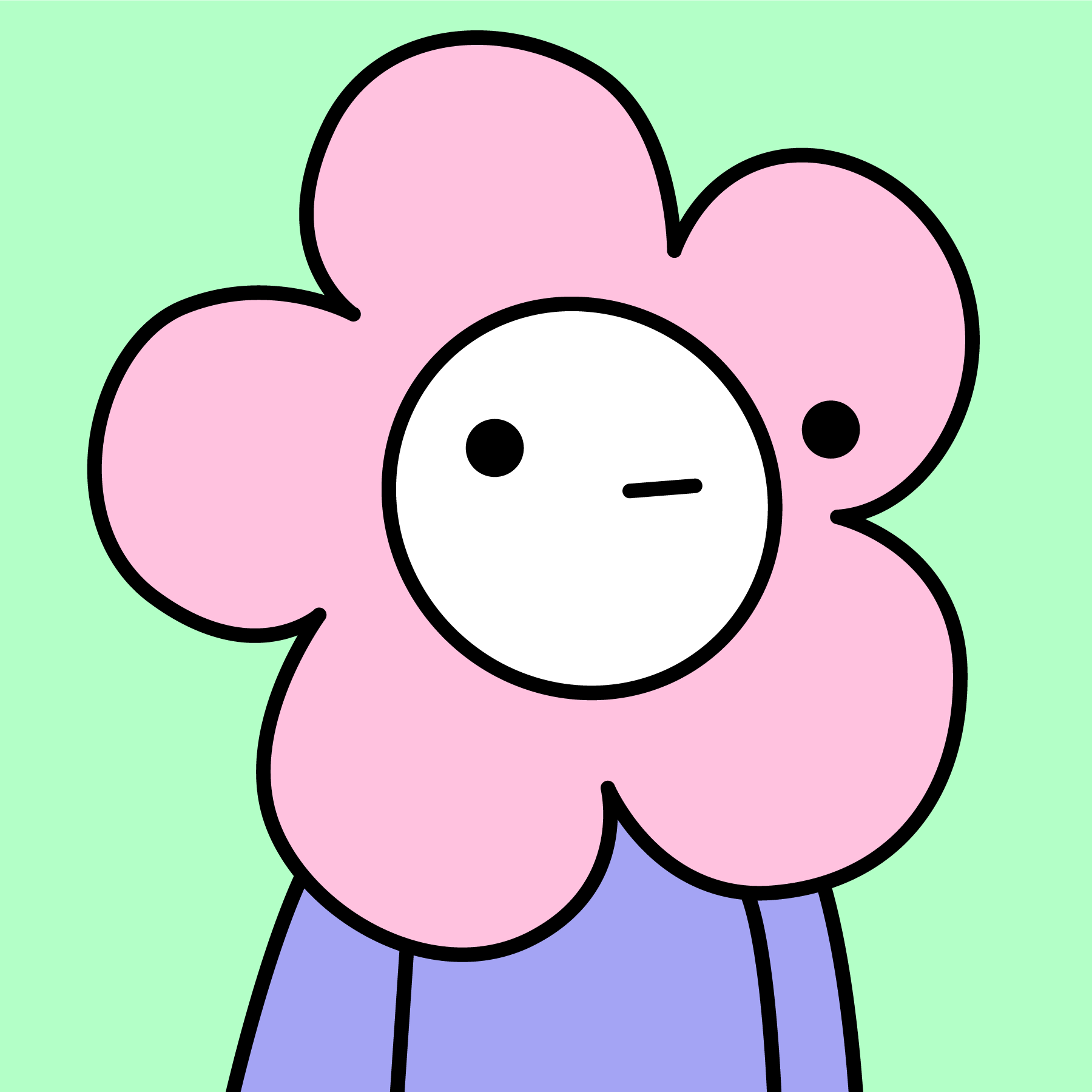 inscription af5dd1a3ae9d2adb121a03e2bc4edb8c33bdede2cbb7792ce6f384d1619bfcdci0