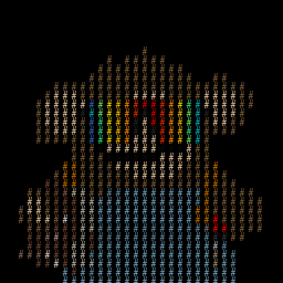 inscription af7bee7d39dfcedec54a3bfebe4d6b9c8a8eb7d2063871cb34cdddfa4aa12e83i0