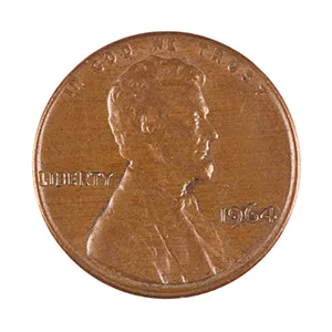 inscription af7d367255f5fcdba258aadc03bb07e36ab9305f01f40f9165cc9c8bf7d63676i1