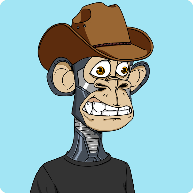 inscription af7e86c42579dd51818e233ad2dabd6dc95abadeea2f94a6c9996903eecd4e72i0