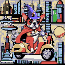 inscription af7ffc79bd2148338c8168307d50db3ebea2f0e6fc377ea3c30cec8f2ff06bc9i0