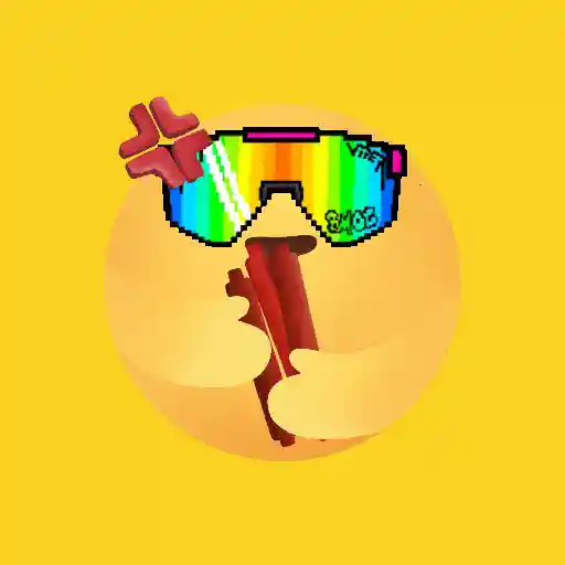 inscription af80ac282a15348564a0dc8a0b830a265bb1ea795d8871ceb6504a4515c60a34i0