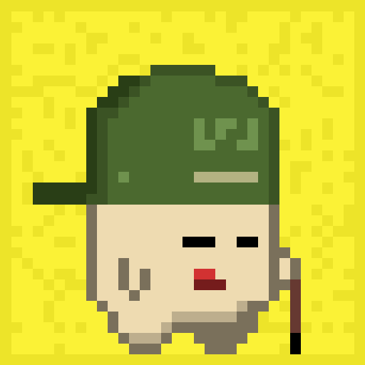 inscription af8d2b7935816183337d3493f2bca22669cae16cb9e4e4116ed08d63b23e0d73i0