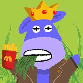 inscription af8f6c24ba02529039f3d8801d839121726eaa5c216a8fafbd5796a09aff5167i8