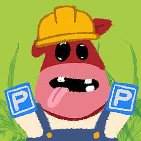 inscription af8f6c24ba02529039f3d8801d839121726eaa5c216a8fafbd5796a09aff5167i9