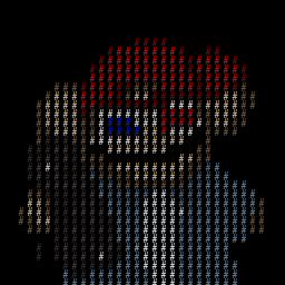 inscription af902b8d4ace3cfd37e11aaa001fad5c51690bda8c3a5e5b06582238e36a7679i0