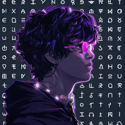 inscription af9fc3ddd9ec9812f0fe7cabf2b137bc021f0ef825f74da0f260d38f85a080b1i2