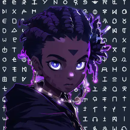 inscription af9fc3ddd9ec9812f0fe7cabf2b137bc021f0ef825f74da0f260d38f85a080b1i4