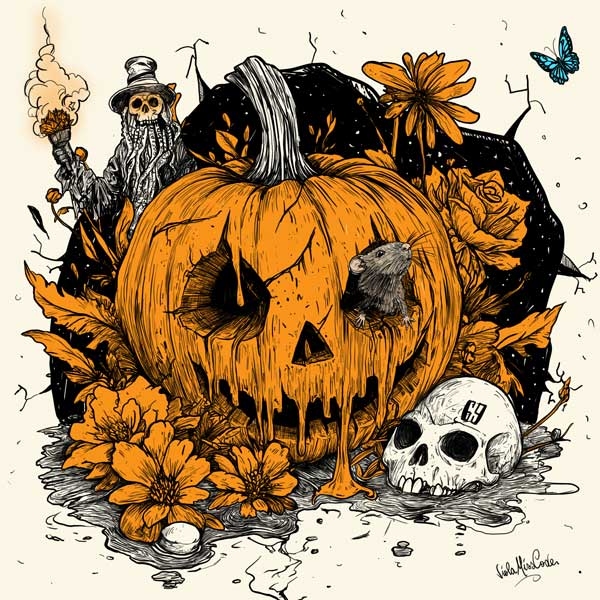 inscription afab7bfa49cef527feca48263d6db40a43790caf848cd71f959cd9d523822c17i0