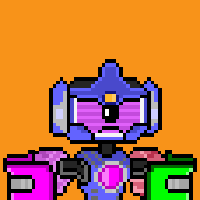 inscription afbbc55b4c54338c8e9641a0f2b81d6ca940c95dd4e355b30cb42fa9d9ec426ci0