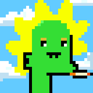 inscription afc6b45bb7baaa73ea072636252f605776ebba5179e3a7b37b8302f92f0f3d71i0