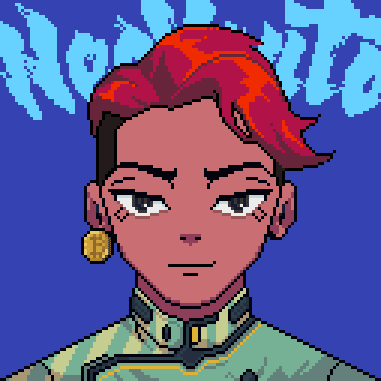 inscription afcc5a6cb629450666cc7f69205deeac48d0e69bb451ef4fc6473f4f356aba30i0