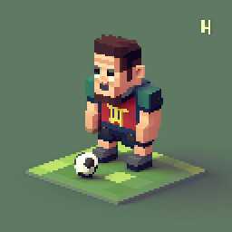 inscription afcd34df6c010aebbb824f949c50e691c8ca52ed5bf3b3ca4db055e1b67db69ei0