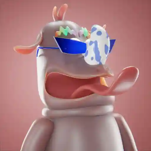 inscription afcd3b3d326eb6488ae22444840586a8fa53afeb3adf7caa6be55da3fde7740fi0