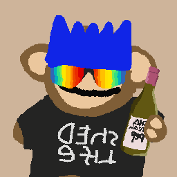 inscription afcddcc3cb02caea10f5e175ab44e42bde2e4f8930f5bddfbd7d5425dc4a93c8i0