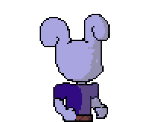 inscription afce996a97034ae18240dfdd2cb35efcdbd5badce779d4aa6fc9d47d2138451ci0