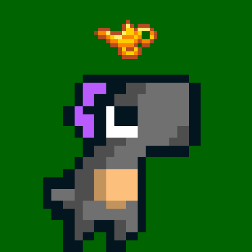 inscription afd04510bc0248b2c819d5e44d7e83ccd190412767b371ae86fd75835f5354afi0