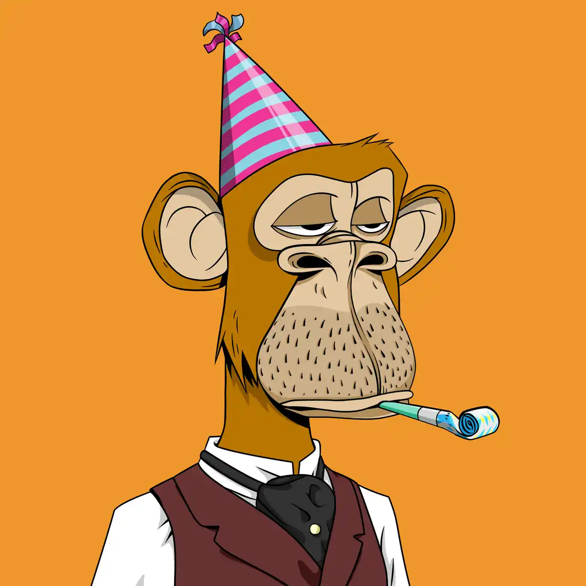 inscription afd36164170fe00b06c47d9ec1f837531ea036b60dcf8e4648dc1787fc4ec79ci0