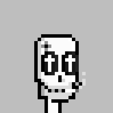 inscription afddee4bcda99bdcc5d1904539ef278edd085f855c2a1e2e68be8a96f3c3dd2bi0