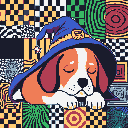 inscription afe255ea8b536c2c8b0ddd607f1ac2860fb714e95f5da057caefcaa5e9514f6ci0