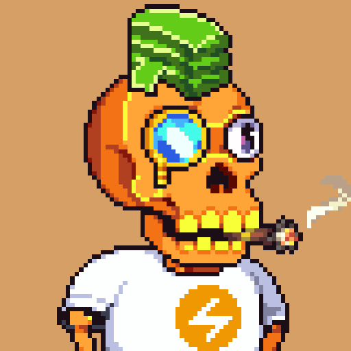 inscription afe4407c5b6e194e7f144272db66c0dfd4cffca1f9f5f31cf169d88e01089ee3i0