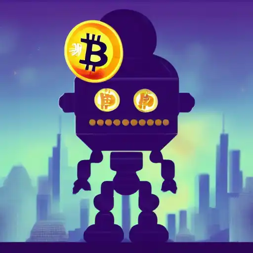 inscription afeb98f2ee6155e1b622eee6affac3ec613cd6980d568dea8fc52942e84525edi0