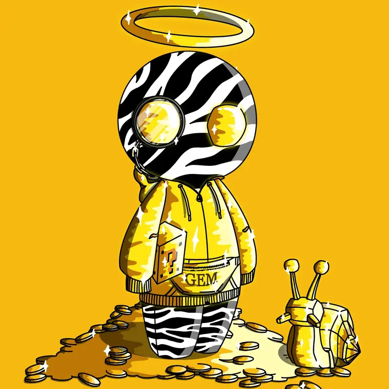 inscription aff8a31bea033b7d27df88bb187735b7f3b7d4ea6e72ea4033efb7d7bc153fb6i0