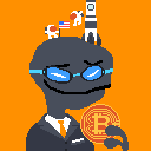 inscription aff8be6f068fe3cc3a57ea7a2463681e5b2dbefc36b120f7fcede78722fbd465i0