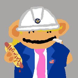 inscription affc482da1b46396764cc2bd41a7bfcacd0f3145d4df76ca0ff5af7b0db52949i0