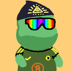 inscription affd7900eb0e7a7df265303b0535d43e357d7176c79ab2dfee2e34a7eaaf180ci0