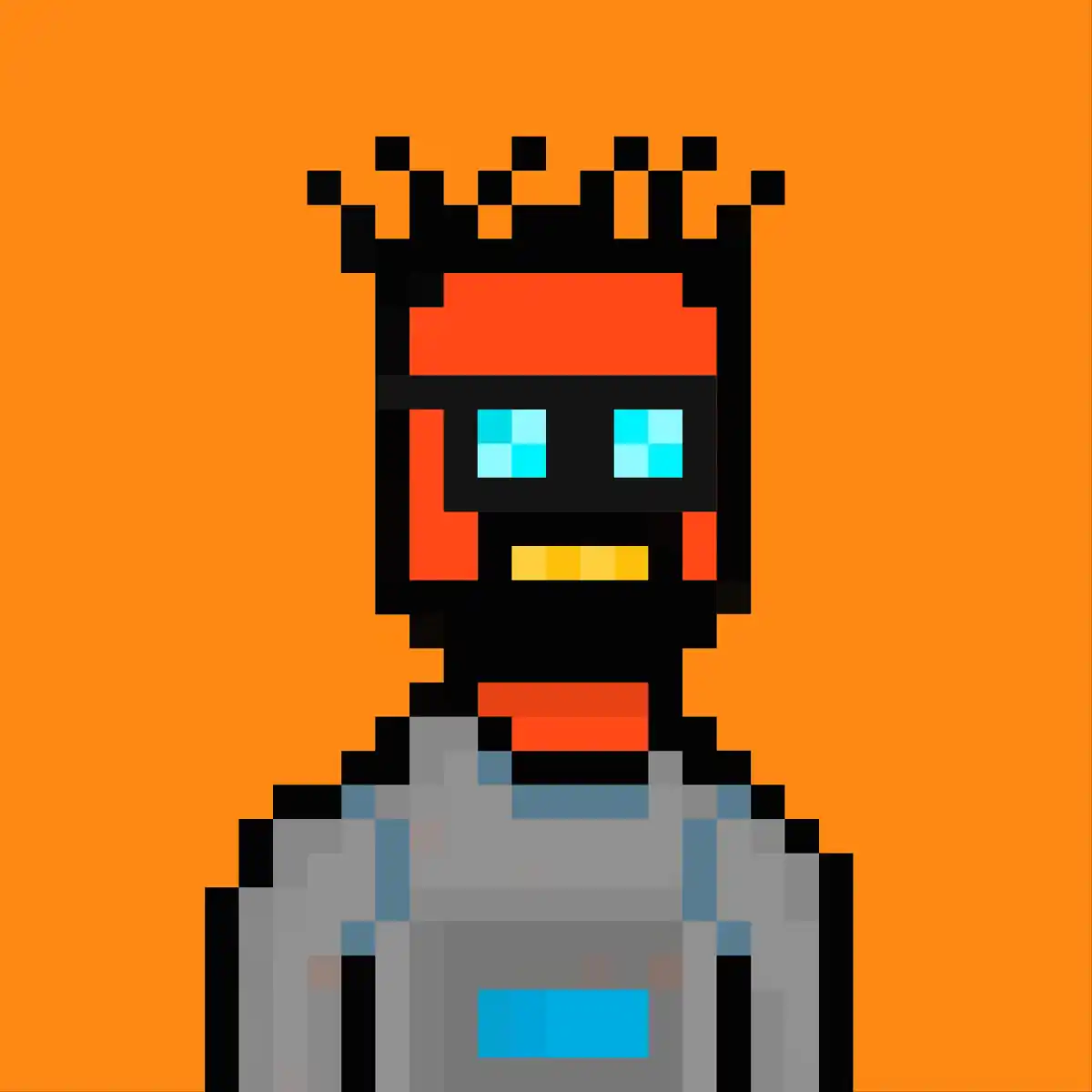 inscription b01c5a9aa0cdac4021e689c9ffba4645fbe8a4c8ea0178b6cfa33ca209a39021i0