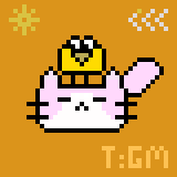 inscription b0201b2bebca87e5a5d42b5270252f2ae5c164de961ff7efeeaa413bcafbbd28i0