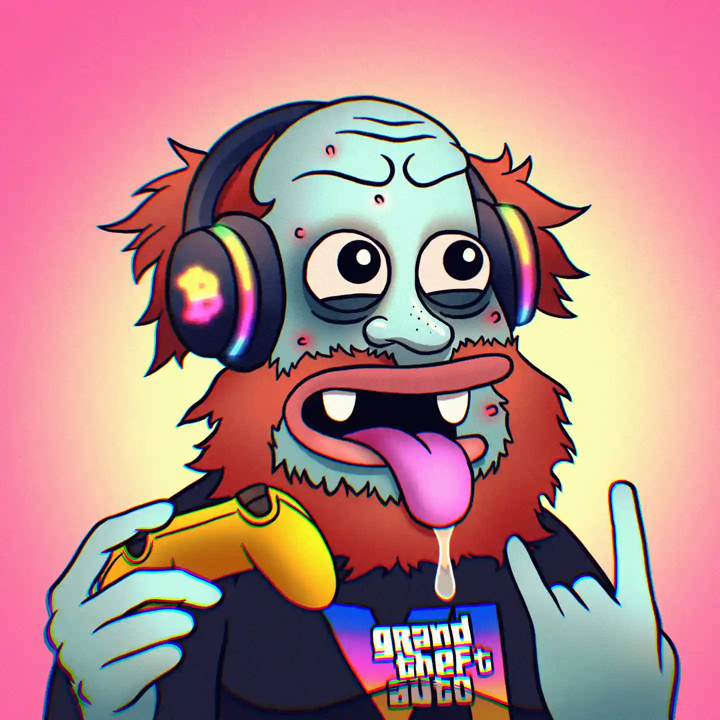 inscription b02056eddde03ece0ac75ceb975f4e1dd29b5f07b739922c829dac651c952229i2