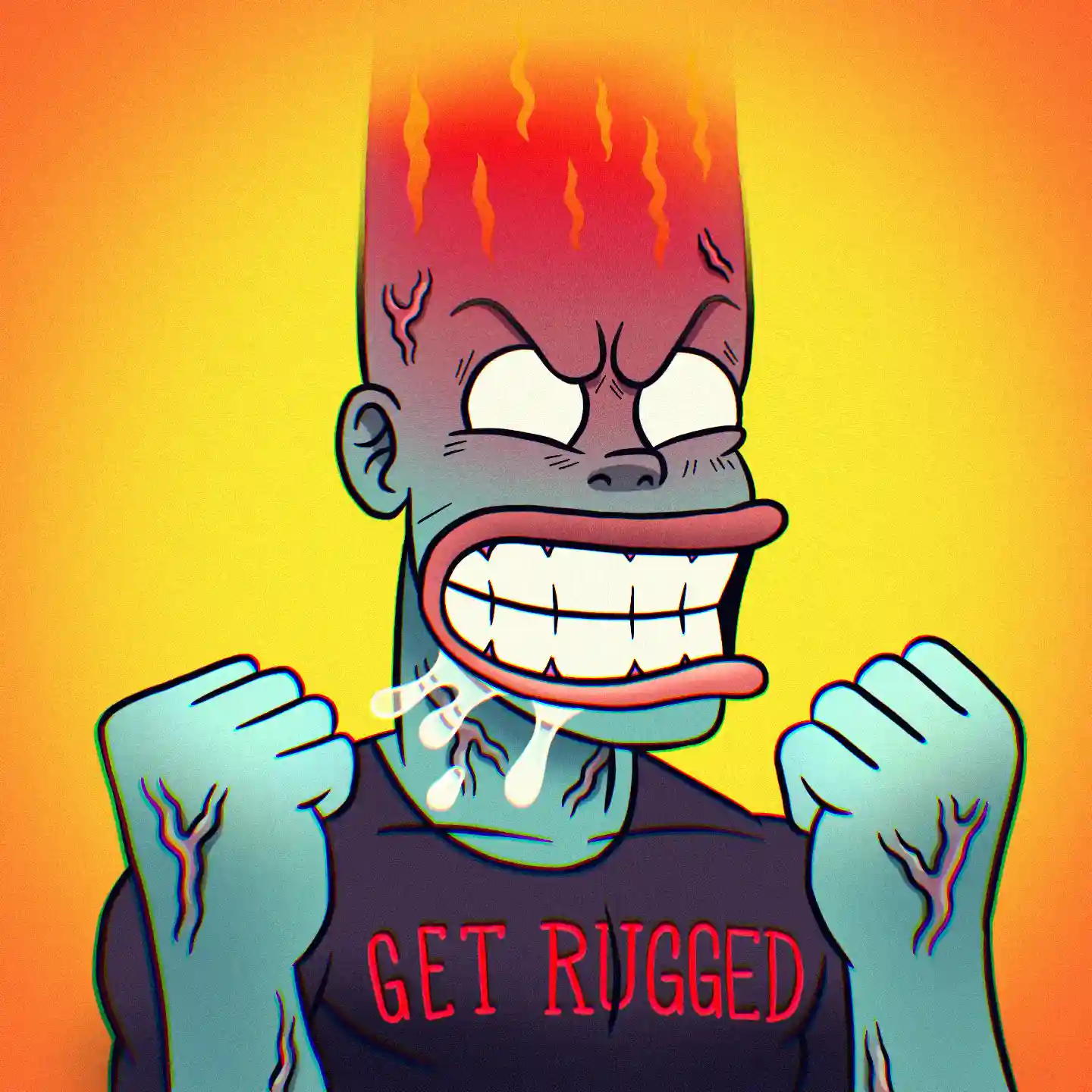 inscription b020572a6a179cc744e60d3c0d1fa1059158656eee30d67006eed5be46e7bd79i2