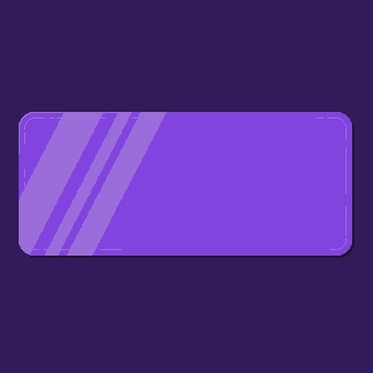 inscription b02b0c422257a5c3aa04645fcc54e130538520d9cf9d0fe58d536a6175f5ec08i0