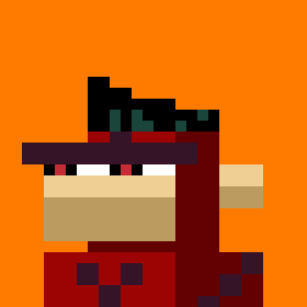 inscription b0331ecbefa81deda891834963aff0a35fd594a93bb18d8f0d8fa395430cae29i0