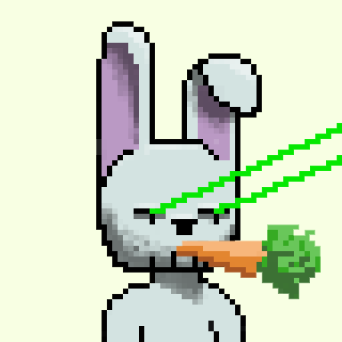 inscription b034af78eb84e8823c609c94b9f1d8b189e60fee3cfd536a703286fa4d2101c6i0