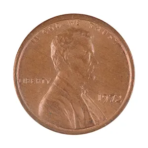 inscription b057f7abb021a2265340237cb72fbb548fcedab403dc0483d6431ce54c9dc023i3