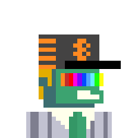 inscription b05a9efea2cf21f35f87acad678da90fbd5ae5e74ad1a1a0366688e5cdff19d6i0