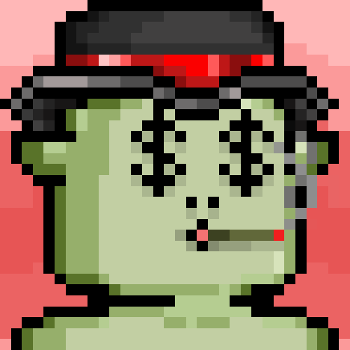 inscription b066aae6bca5d5ddf4ade77aee989e95f142f0cf2446fd215c8d9f72fd91b814i0