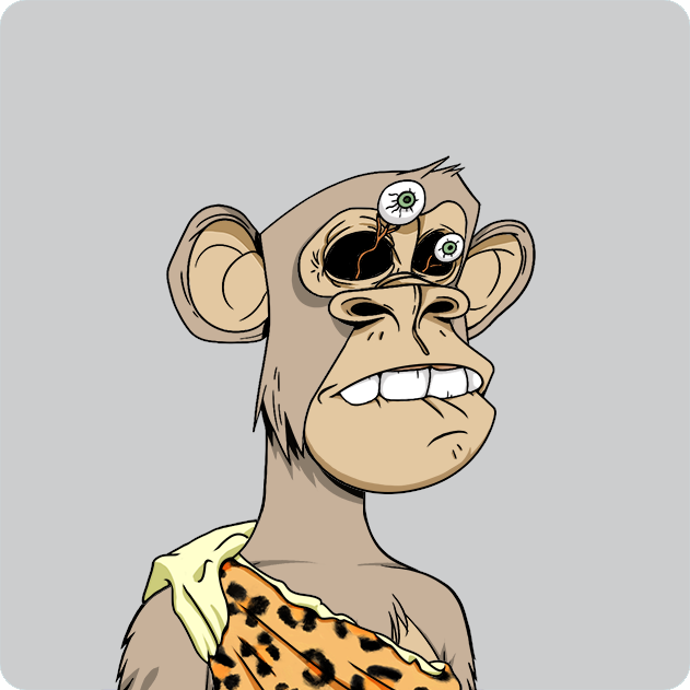 inscription b0673ff02dfd5d8d2a362b43f6c8a920c3254c3bf019453c8585af6949b5eefai0