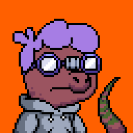 inscription b06e9b3e5cf81074591da7e493bbf8428f549c210fefceccb92aa5eb95bd98f3i0