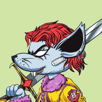 inscription b07629caaa57bdc5e112eb8c9ae97a424fd4d2a6778c5df87f23068d533b6bfbi0