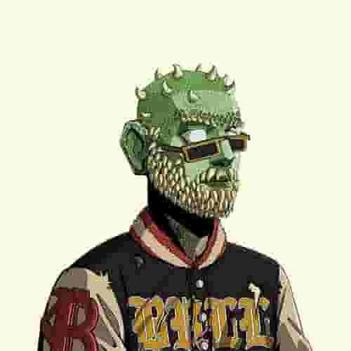 inscription b08563541e7b05f4a14de37065ae0b88bbc02b94a17a3a0caf6595b41023058bi0