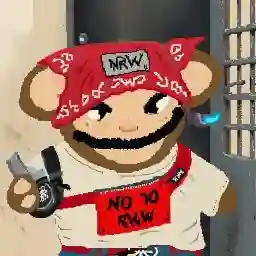 inscription b0877719e890a58e3799eec4bb60a6b54f739963b514eea73d67b13de3d48a98i0