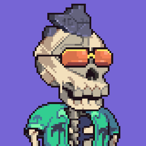 inscription b0898f2ccb14ecb512f9ba34ba9daeffb1ee40bce9970e5ec61fcc9f36a0cccdi0