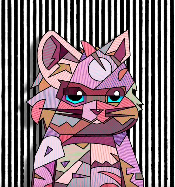 inscription b08d82012f1a89d3e4d3578973075ba80e22fcc69a7585dc8399cefd7defdab0i0